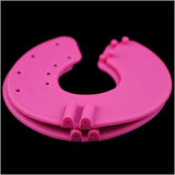 Electronic Breast Enhancer Massager Breast Enhancement Device