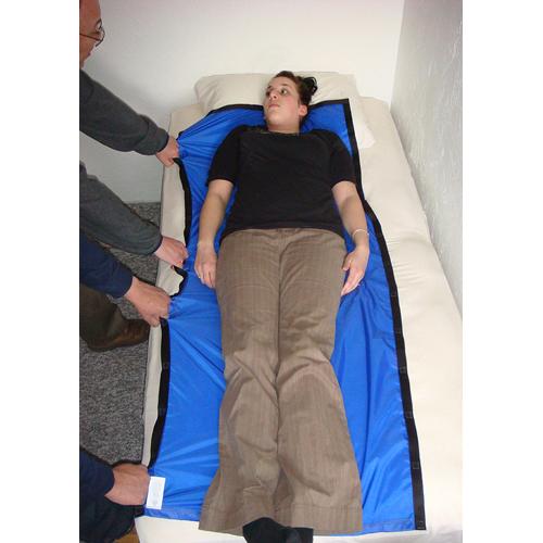 SafetySure SlideEase Bariatric