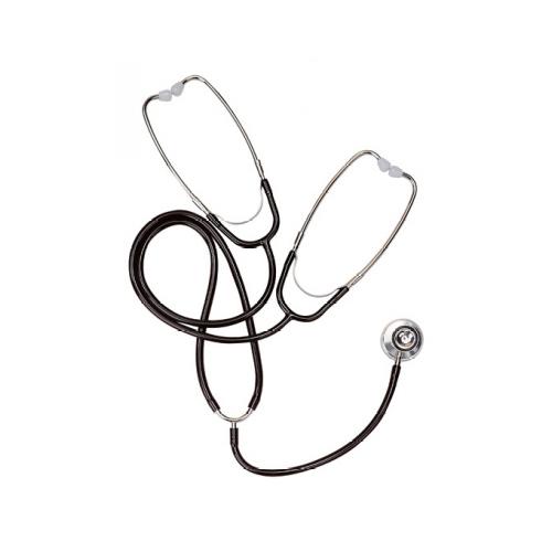 Teaching Stethoscope