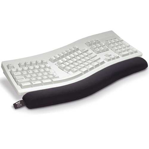 Wrist Cushion for Keyboard