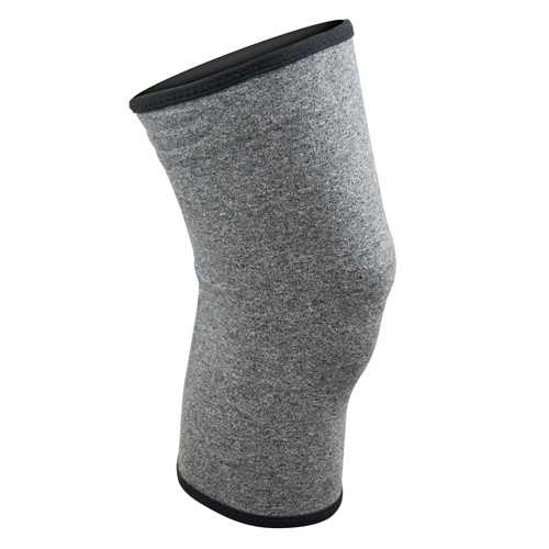 Arthritis Knee Sleeve  Large