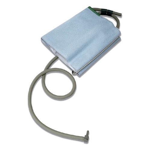 E-Sphyg 2 LCD Mercury Free Blood Pressure- Desk