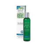 Andalou Naturals Willow Bark Pore Minimizer (1x6 Oz)