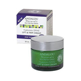 Andalou Naturals Dmae Lift And Firm Cream (1x1.7 Oz)