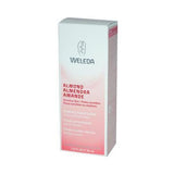 Weleda Almond Soothing Face Lotion (1x1 Oz)