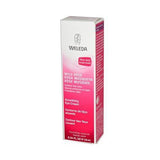 Weleda Wild Rose Soothing Eye Cream (1x.34 Oz)