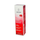 Weleda Pomegranate Firming Eye Cream (1x.34 Oz)