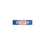 Sai Baba Nag Champa Agarbatti (12x15 Gram)