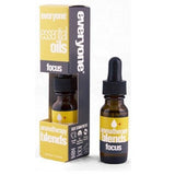 Eo Everyone Essential Oil Focus (1x0.5Oz)