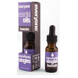 Eo Everyone Essential Oil Lavender (1x0.5Oz)