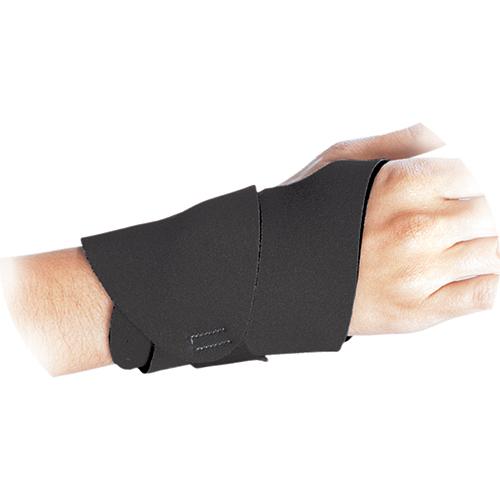 ProStyle Wrist Wrap Universal