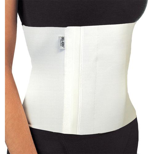 Abdominal Support  Sm/Med 30  - 45