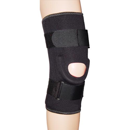 ProStyle Stabilized Knee Brace Large  15 -17