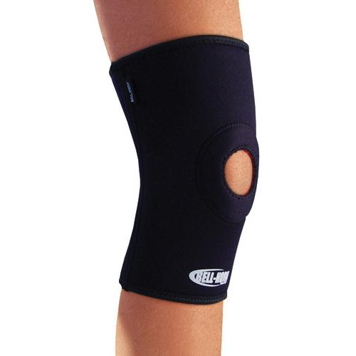 Knee Sleeve  ProStyle Open Patella XXX-Large 22 -24