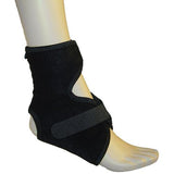Prostyle Ankle Wrap Universal