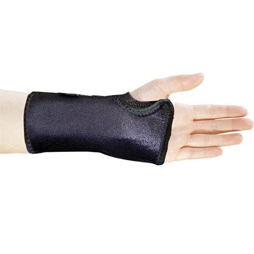 ProStyle Stabilized Wrist Wrap Right  Universal  4  - 11