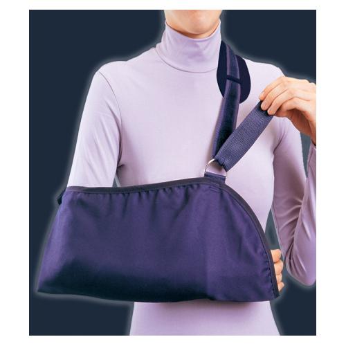 Deluxe Arm Sling  Medium