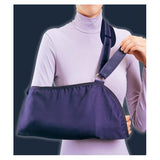 Deluxe Arm Sling  X-Large