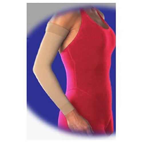 Mastectomy ArmSleeve X-Large  20 - 30 mmHg