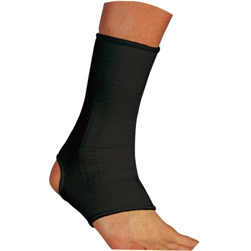 Elastic Ankle Support Medium  8  - 10