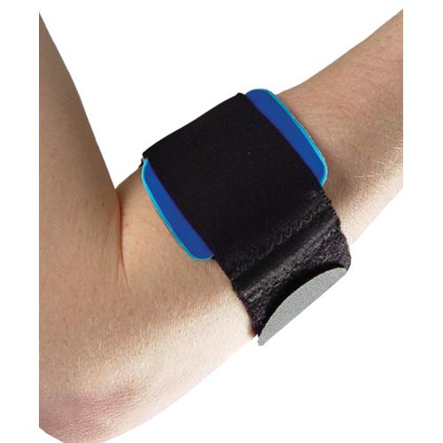 Tennis Elbow Strap Universal