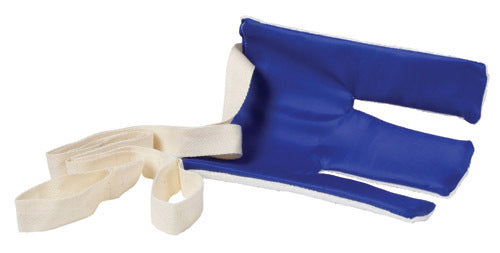 Get Your Sock On Sock Aid Flexible Terry Cloth