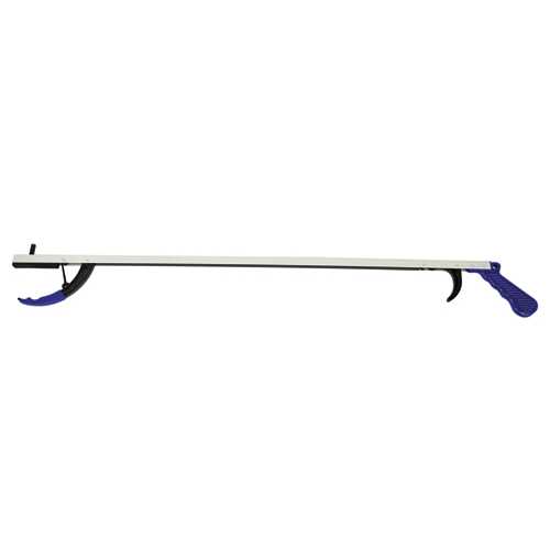 Nothing Beyond Your Reach Lightweight Reachers Pk/2  32