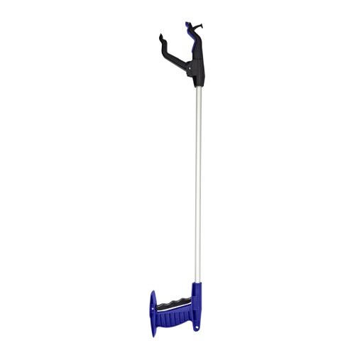 Nothing Beyond Your Reach 30  Ergonomic Handle Reacher