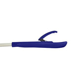 Get Your Shoe On 32  XLong Shoehorn&ShoeGripper