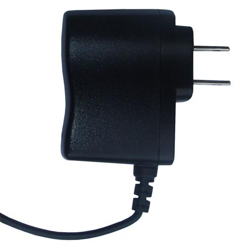 AC Adapter for #BJ120100 Blue Jay Brand BP Unit