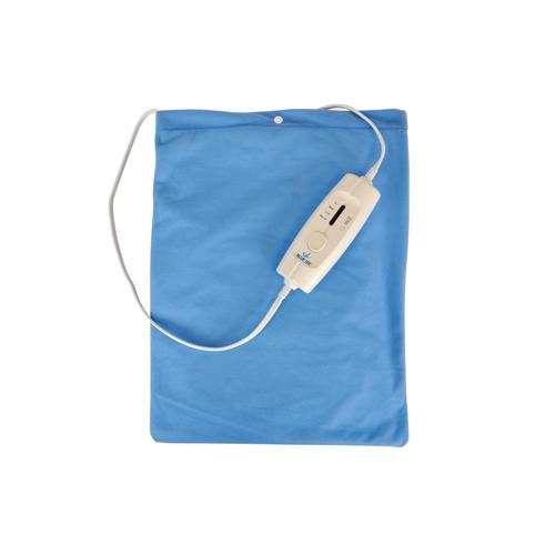 Heating Pad 12 x15   Moist/Dry 4 Position Switch  Auto-Off