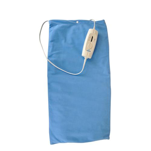 Heating Pad 12 x24   Moist/Dry 4 Position Switch  Auto-Off