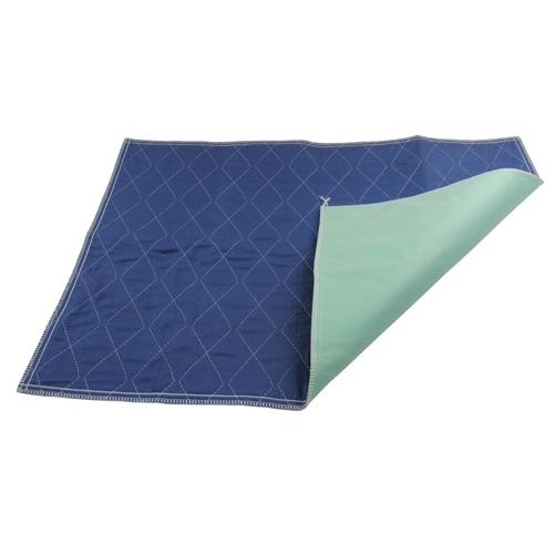 Reusable Absorbent Chair Pad 18  x 24