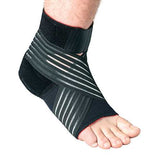 BlueJay Foot Stabilizer Large Men's 10-12/Wms 11-1/2-13