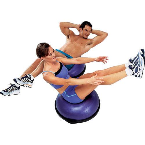 Bosu Pro w/Pump  Blue 65 cm (26 )