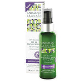 Andalou Naturals DIY Booster SPF 30 Facial Serum  (1x2 OZ)