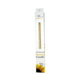 Wally's Natural Beeswax Ear Candles (1x2 PC  )