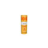 Aura Cacia Chakra Balance Sensual (1x0.31OZ )