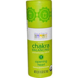 Aura Cacia Chakra Balance Opening (1x0.31OZ )