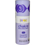 Aura Cacia Chakra Balance Insightful (1x0.31OZ )