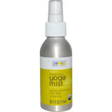 Aura Cacia Yoga Mist Purifying (1x4OZ )