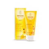 Weleda Products Calend Baby Face Creme (1x1.7OZ )