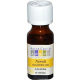 Aura Cacia Neroli Precious Essence (1x0.5OZ )