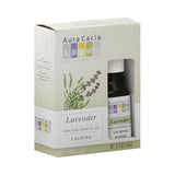 Aura Cacia Lavender Essentl Oil (1x2OZ )