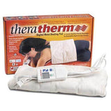 Theratherm Digital Moist Heat Pad--Small  7 x15