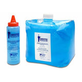 Conductor Ultrasound Gel 5 Liter Bottle