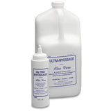 Ultra-Myossage Lotion - Gallon