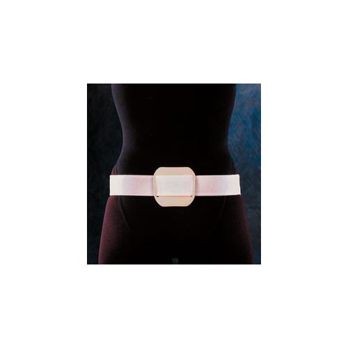 Saunders Sacroiliac Belt Small 26 -32