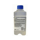 Airlife Sterile Water for Inhalation  USP 1000M  Cs/12