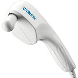 Conair HM14 Touch N Tone Massager